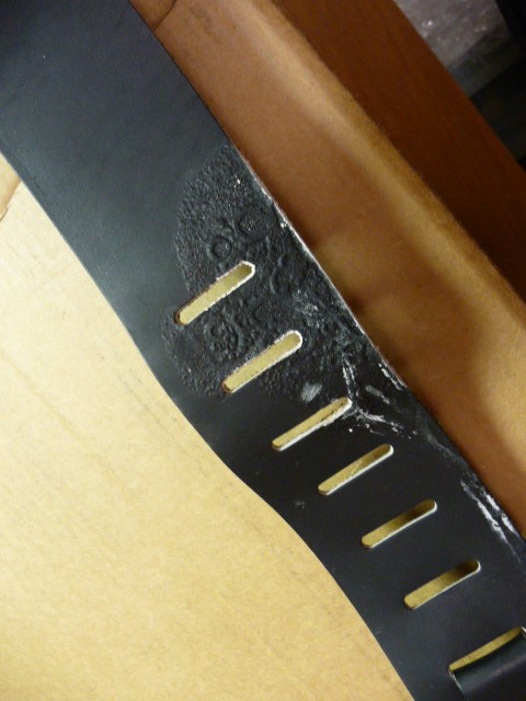 martin_b65_damage_7.jpg