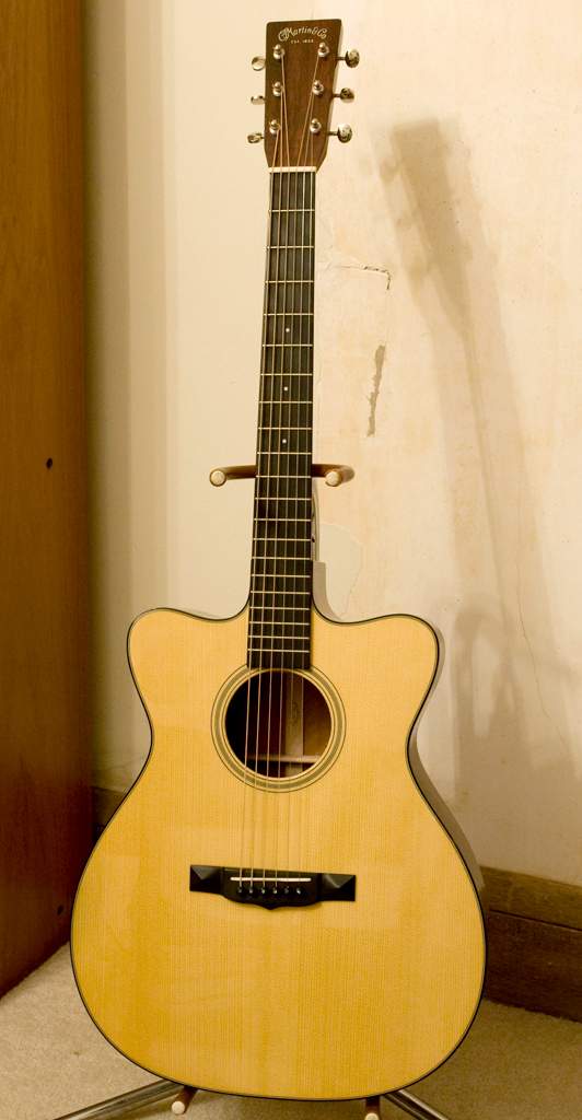 Martin_Custom_DC_OM-18-1024_1781.jpg
