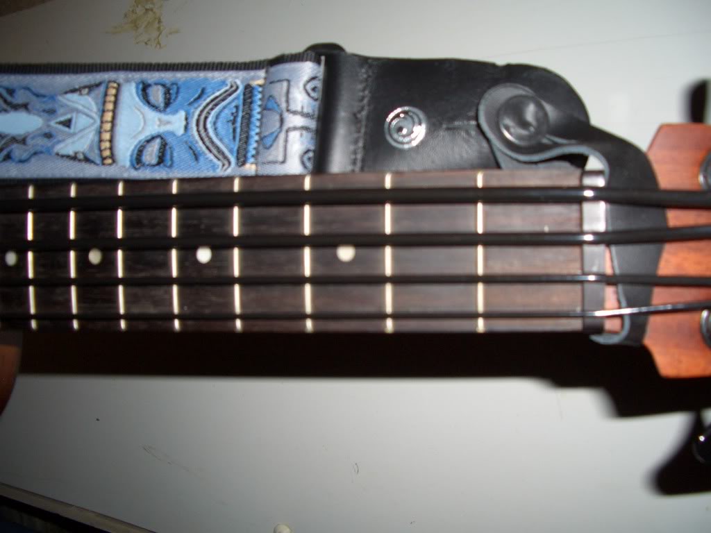 Martinheadstrap.jpg