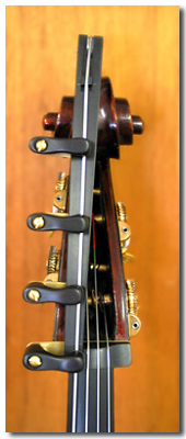 martini_scroll_c.jpg