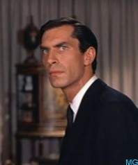 MartinLandau.jpg