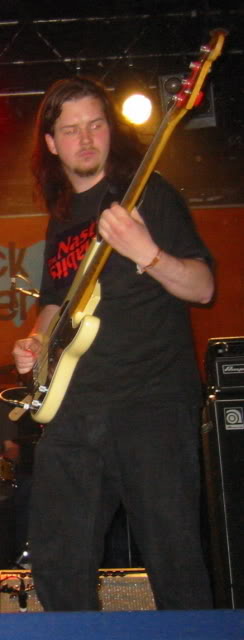 Martinlive07nr.jpg