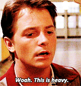 marty.gif
