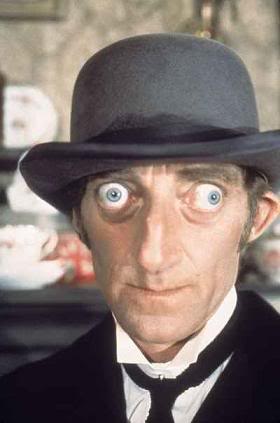MartyFeldman.jpg