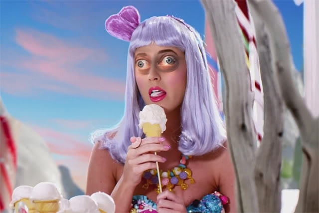 MartyFeldman_KatyPerry.jpg