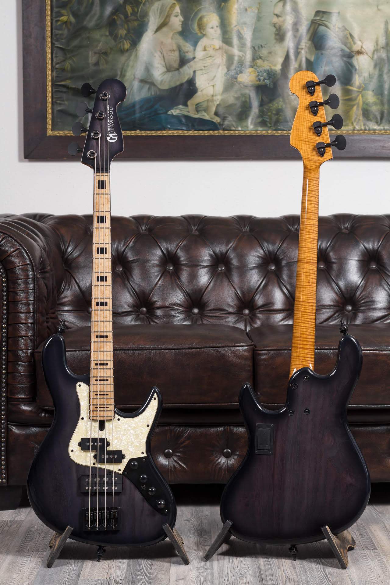 Maruczyk bass.jpg