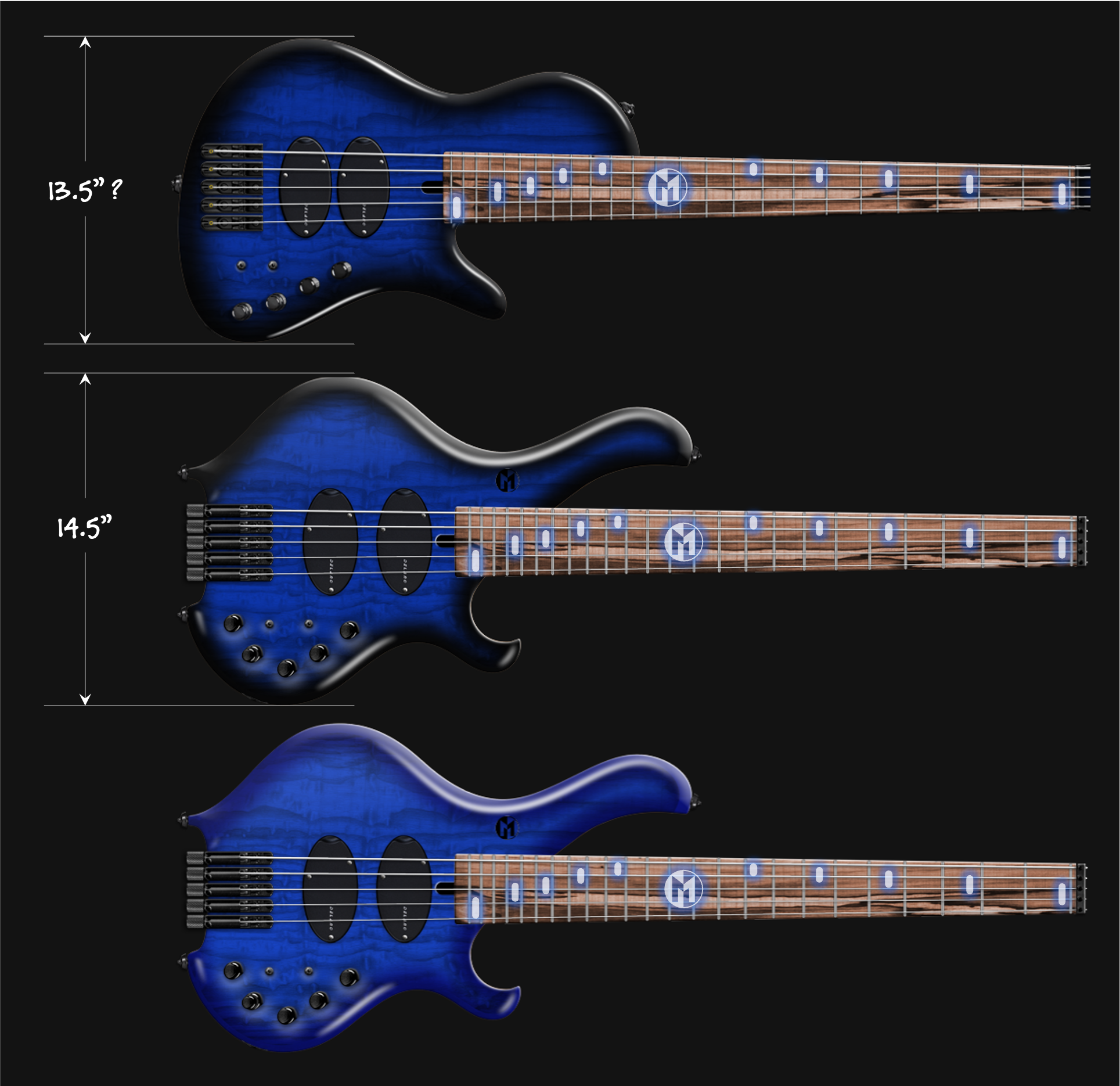 Maruszczyk Comparison LEDs.png
