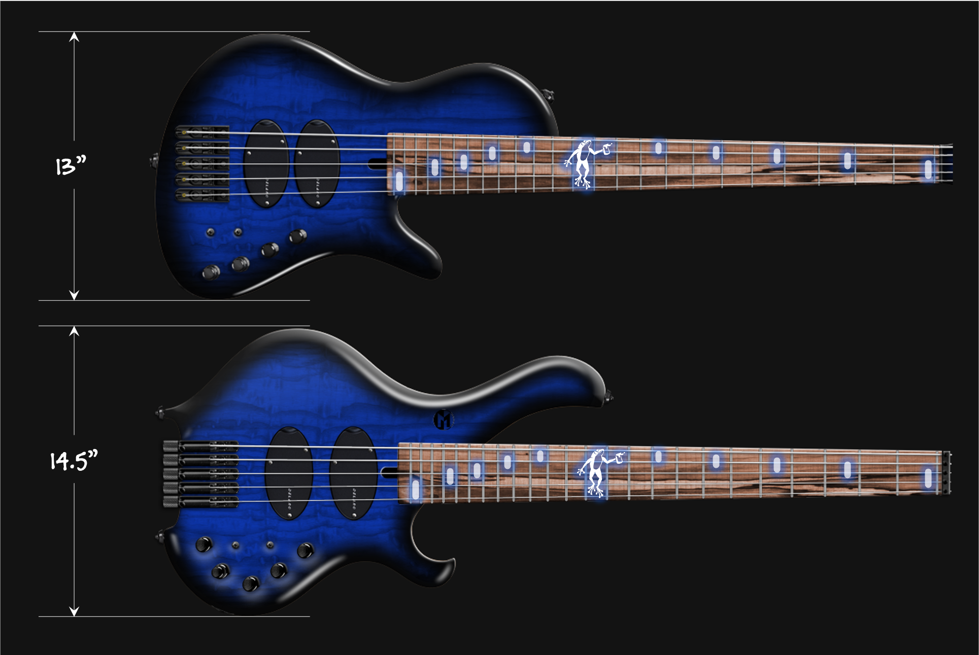 Maruszczyk Headless w-LEDs.png