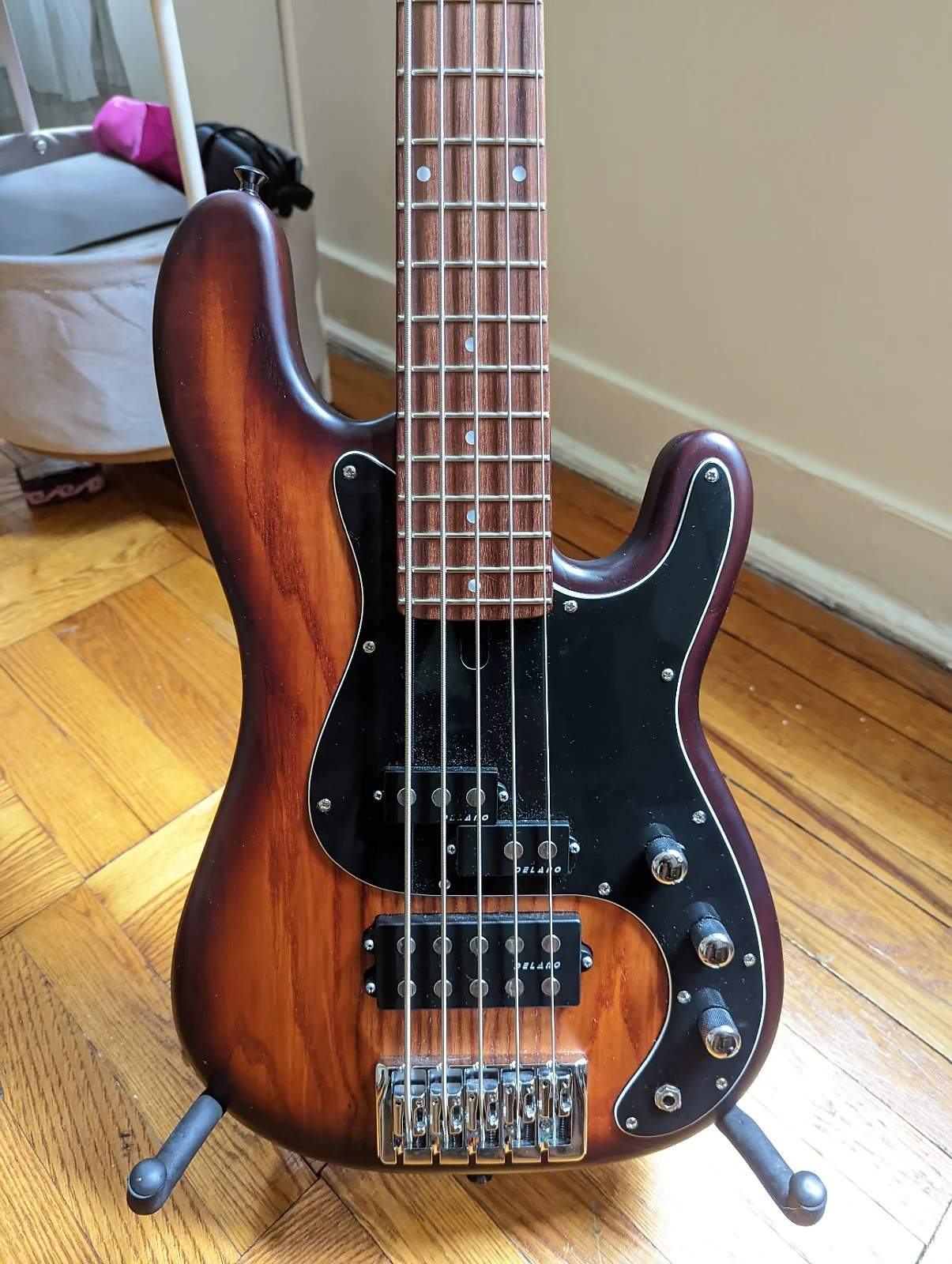 Maruszczyk Jake 5a 001.jpg
