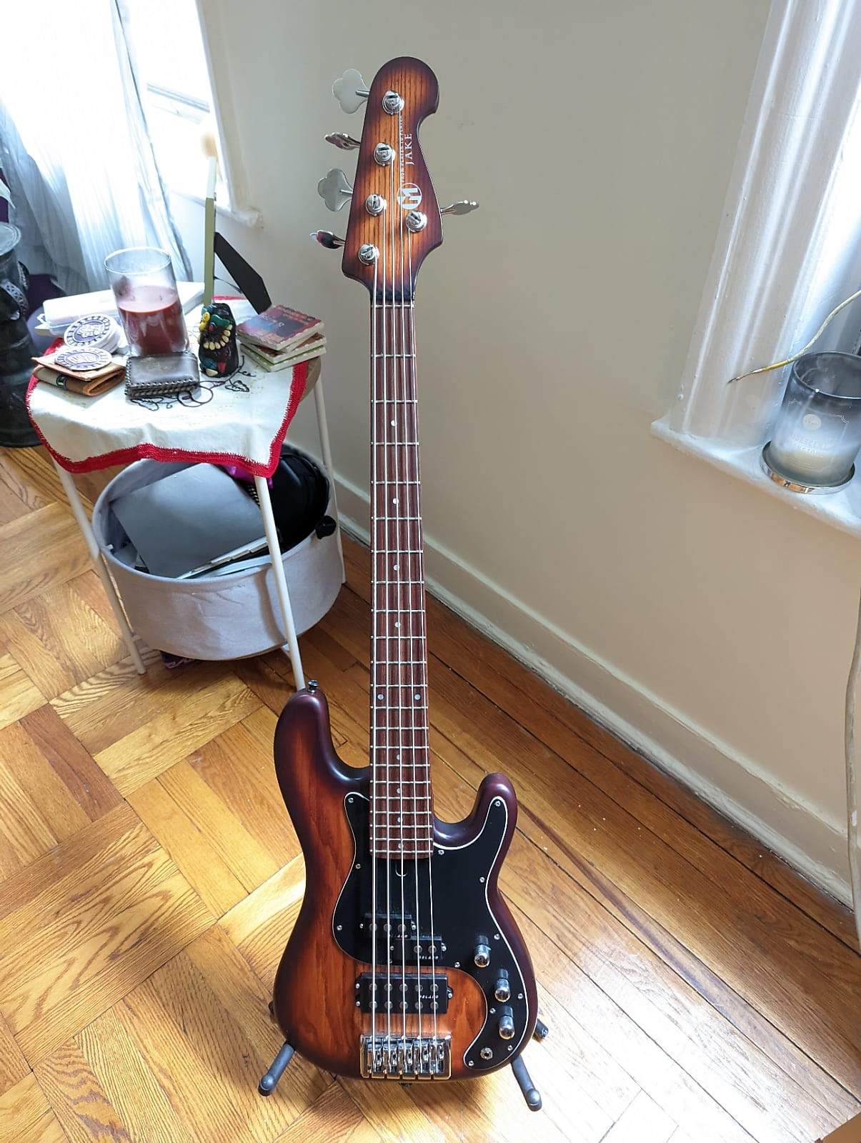 Maruszczyk Jake 5a 002.jpg