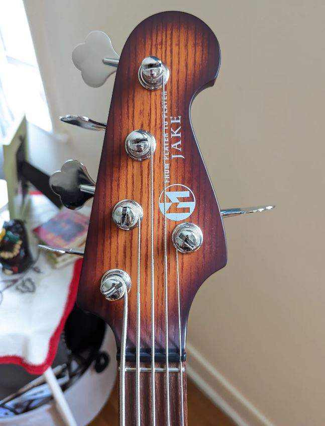 Maruszczyk Jake 5a 003.JPG