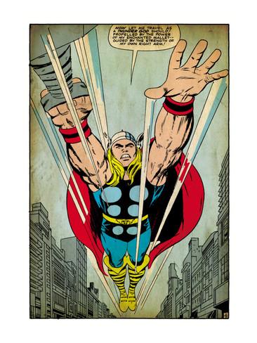marvel-comics-retro-mighty-thor-comic-panel-flying-aged.jpg
