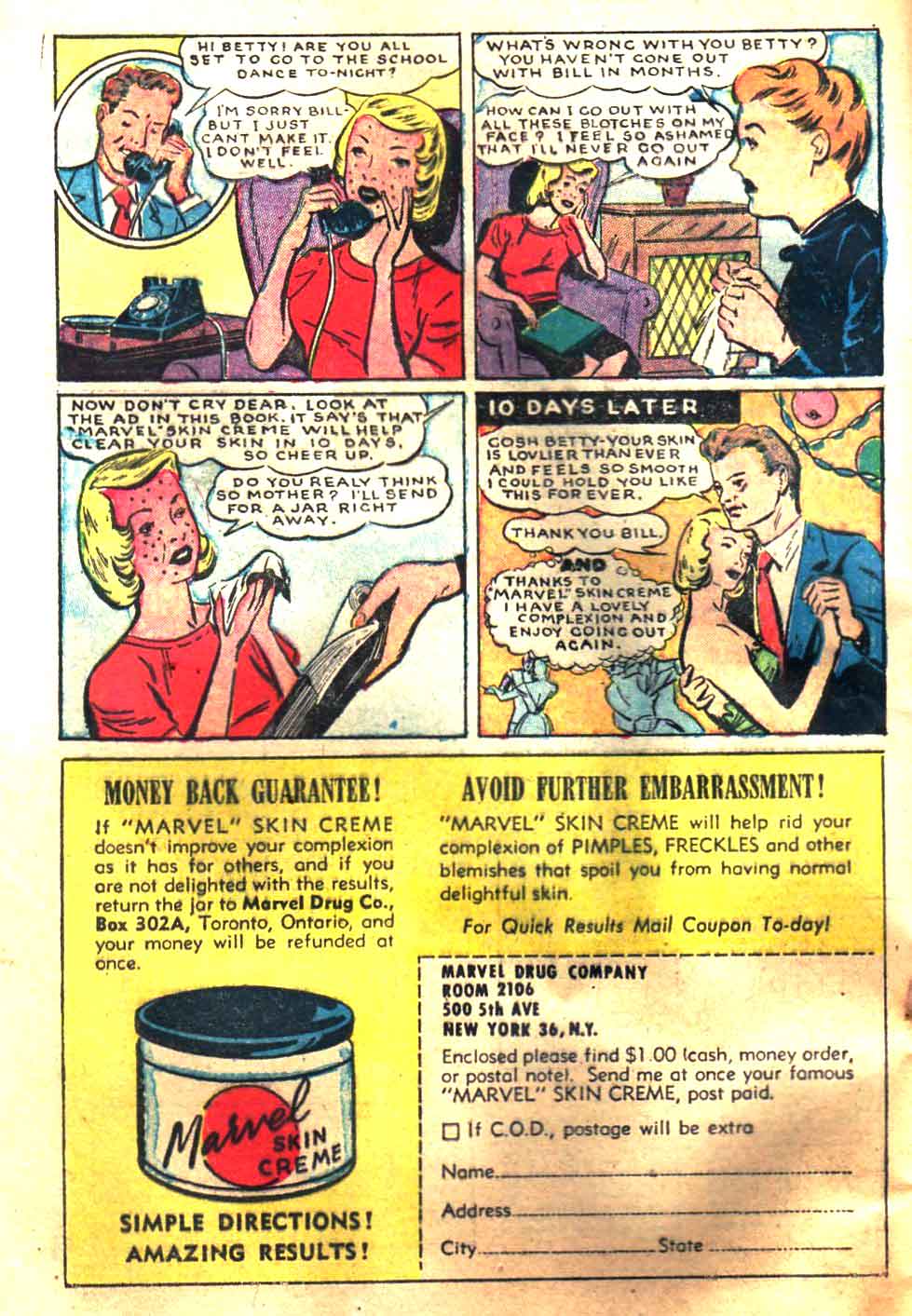 Marvel-Skin-Creme.jpg