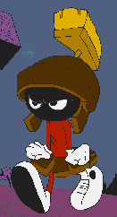 marvin.gif