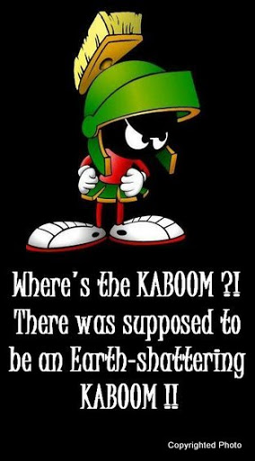 marvin-m.jpg