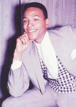 MARVIN_GAYE_SM.jpg