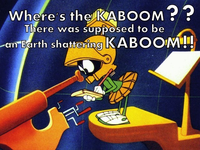 Marvin_Kaboom.jpg