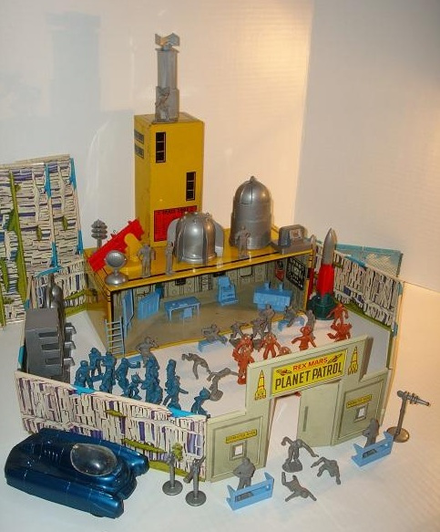 marx-rex-mars-playset-2.jpg