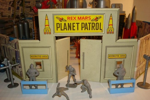 marx-rex-mars-playset-3.jpg