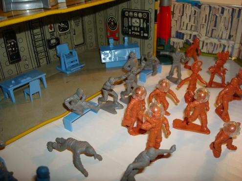 marx-rex-mars-playset-4.jpg