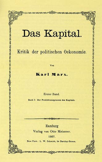 MarxCapital.jpg