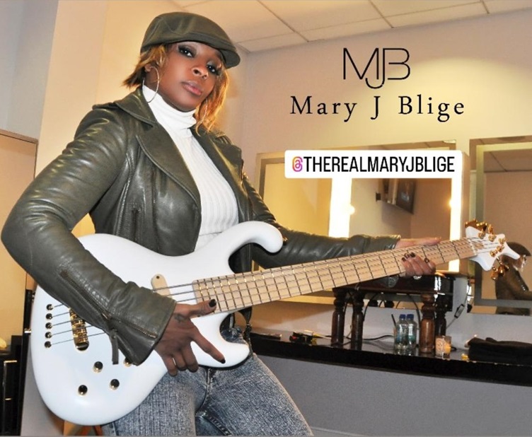 Mary J.jpg