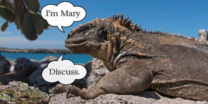 Mary.jpg