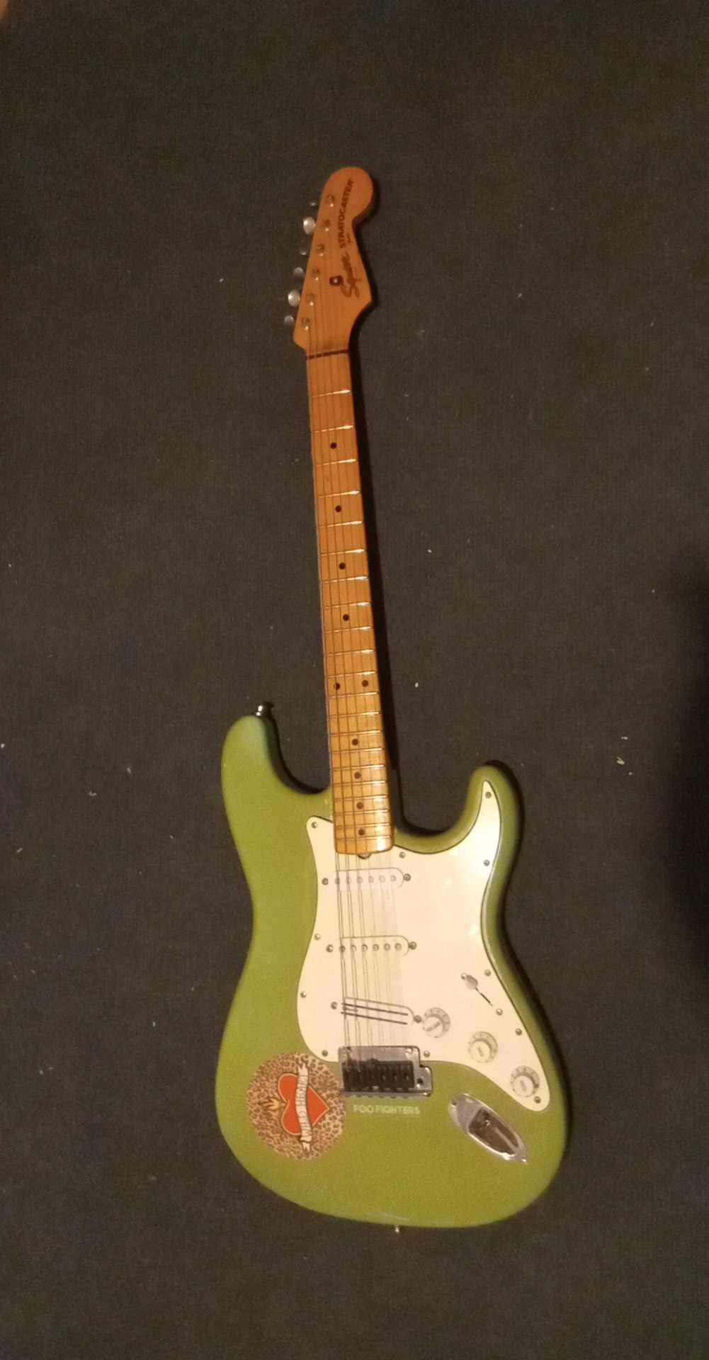 Mary strat.jpg