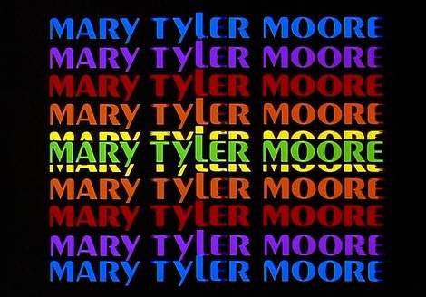 Mary_tyler_moore.jpg