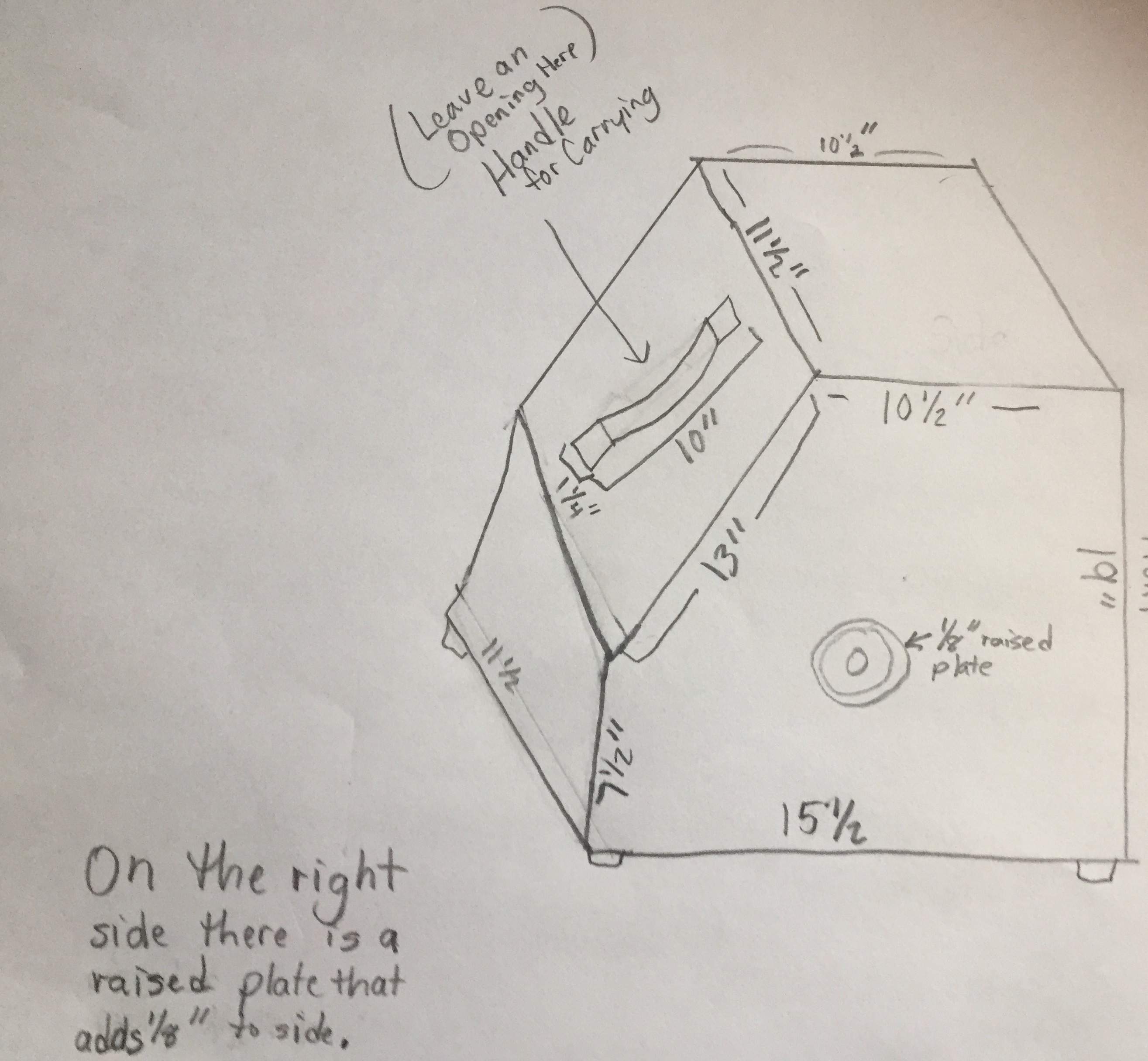 MAS 1:8 v2 Scale Drawing.jpg