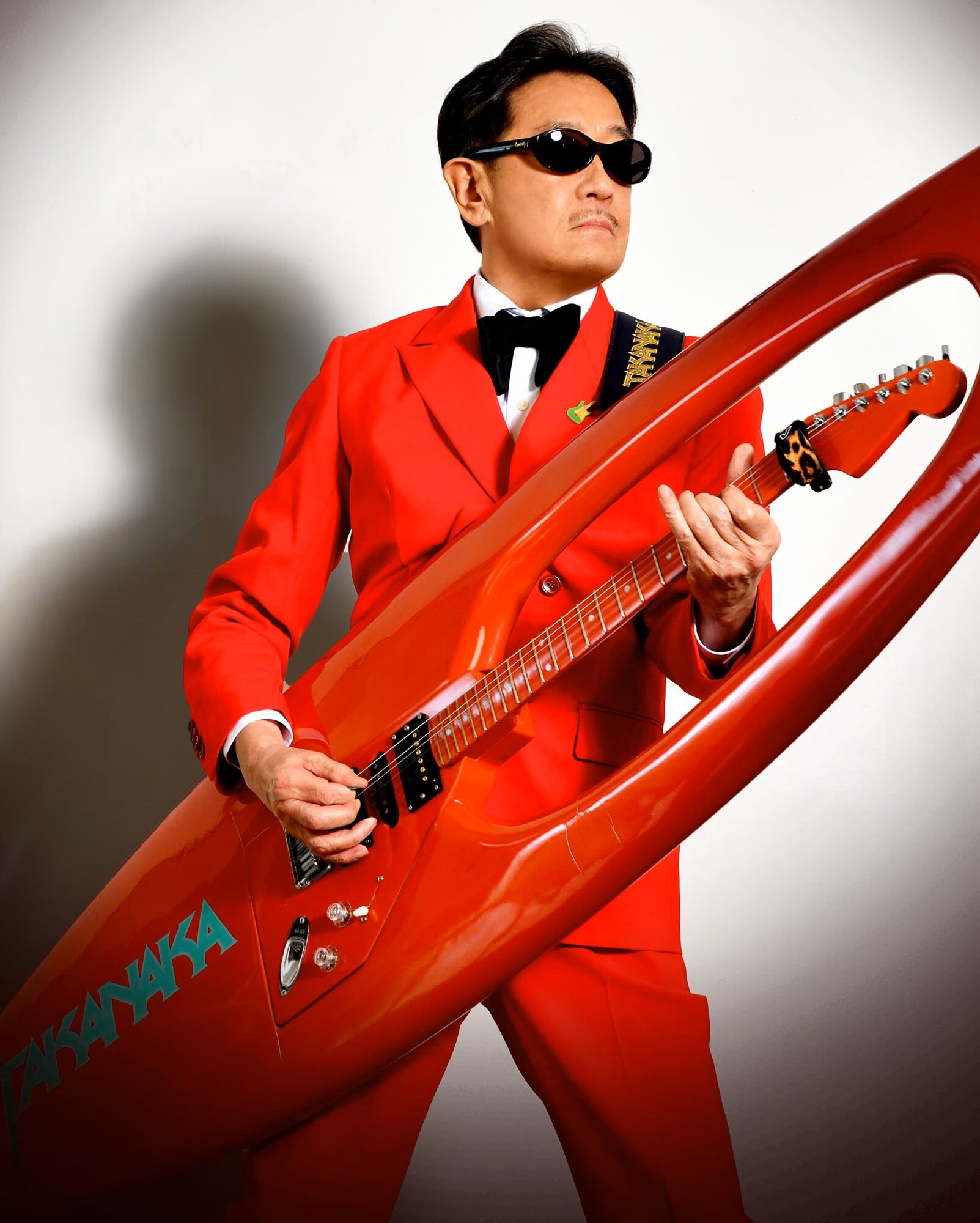 Masayoshi Takanaka.jpg