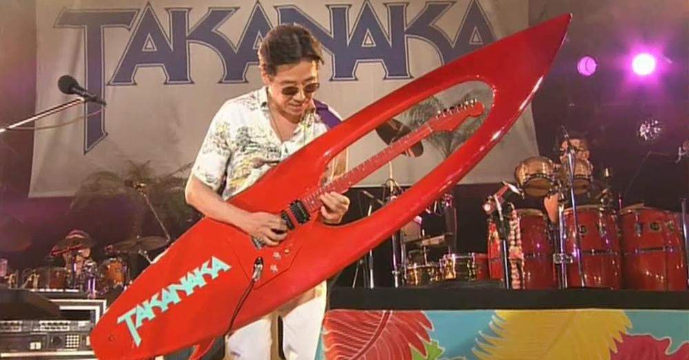 MasayoshiTakanaka.jpg