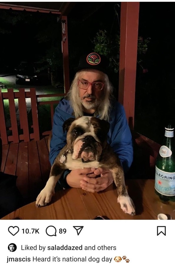 Mascis dog.jpg