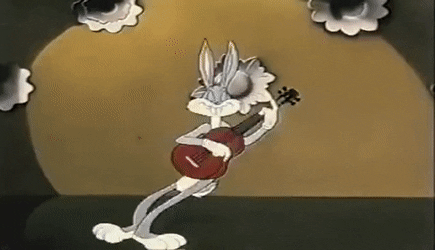 MasculineMerryCod-small.gif