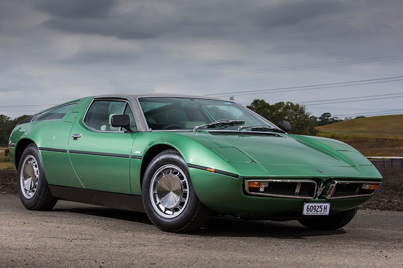 maserati-bora-7.jpg