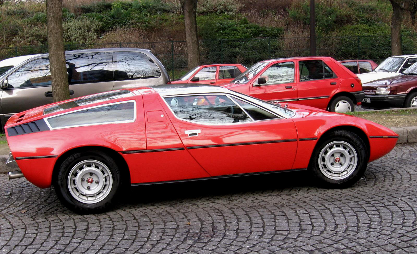 MASERATIBora-3128_2.jpg