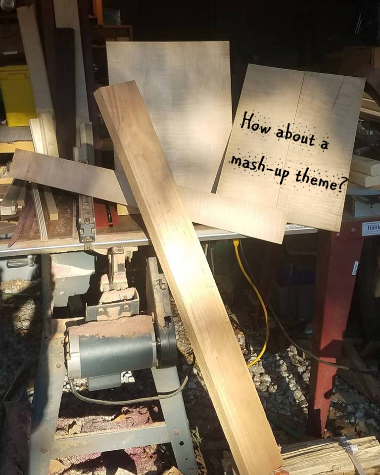 mashup.png