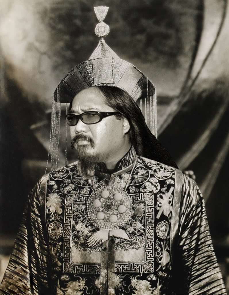 MaskofFuManchu.jpg