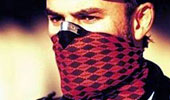 masks-bandit.jpg