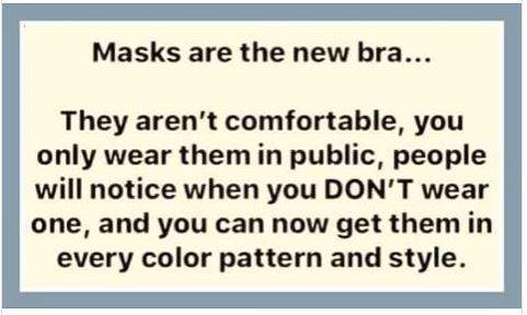 Masks.JPG