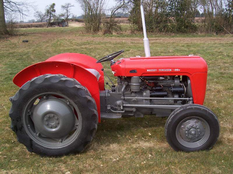 massey ferguson.jpg