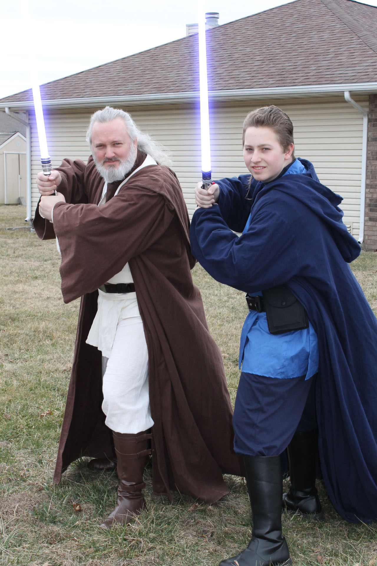 Master _ Padawan.jpg