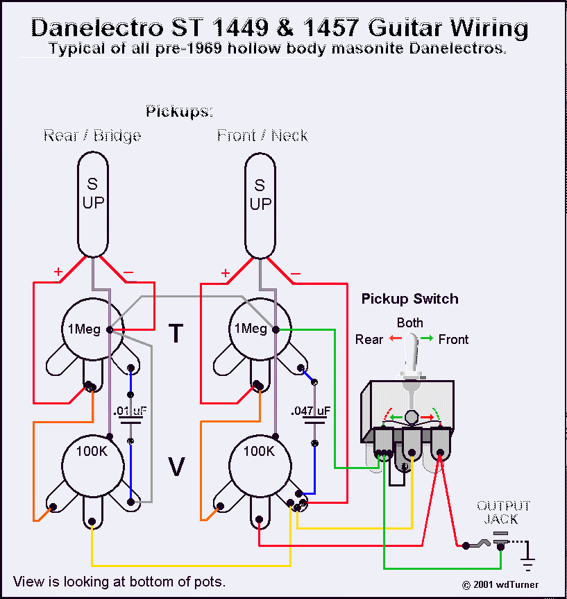 master1457schematic.gif
