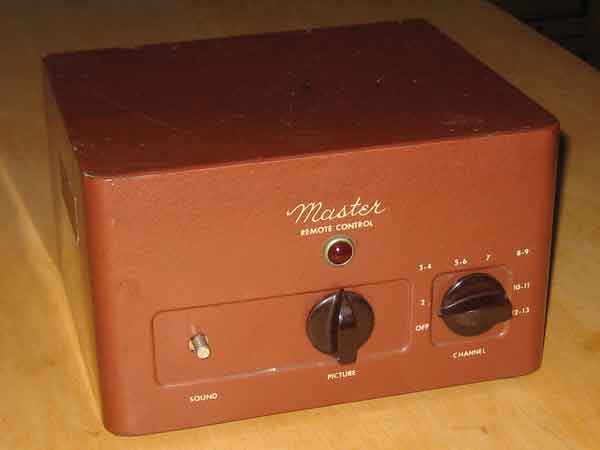 master_remote-5.jpg