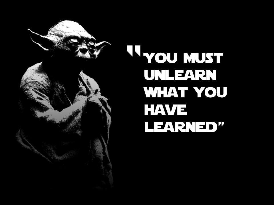 MasterYoda-Unlearn.jpg