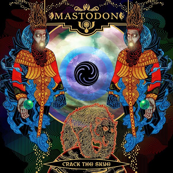 mastodon-crack-the-skye.jpg