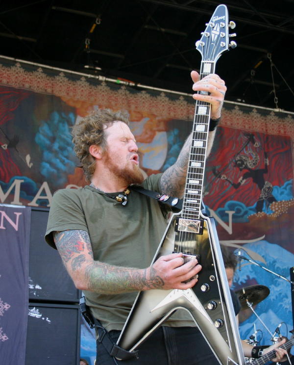 mastodon16.jpg