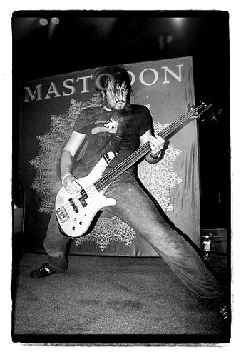 mastodon_live19.jpg