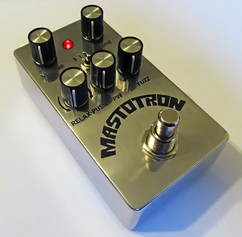 Mastotron-01.jpg