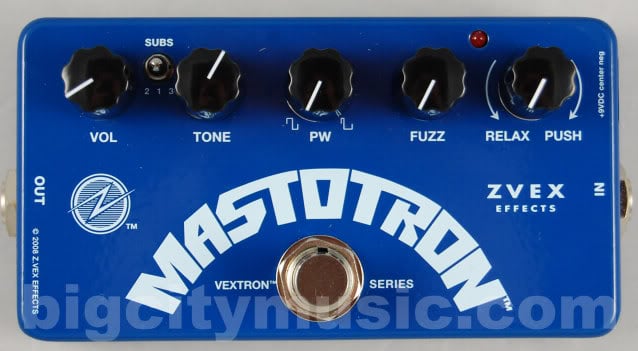 mastotron.jpg